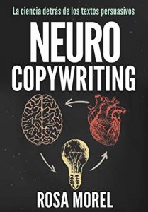 los mejores libros de copywriting
