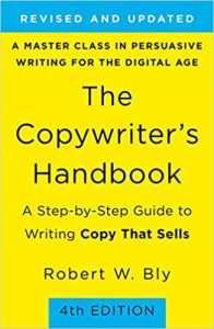 libros para aprender copywriting